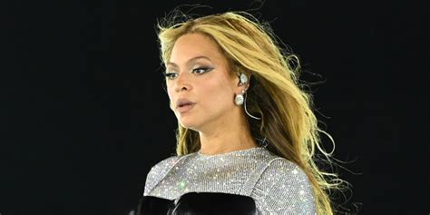 beyonce fansite|beyoncé rumors.